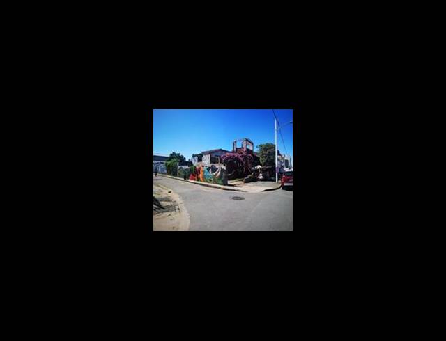 LAND FOR SALE IN UMBILO